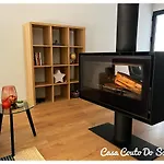 Tatil Evi Casa Couto Do Souto Souto (Braga)