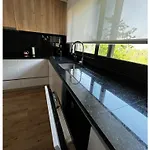 Casa Couto Do Souto
