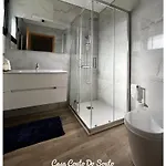 Tatil Evi Casa Couto Do Souto Souto (Braga)