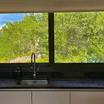 Casa Couto Do Souto Tatil Evi *