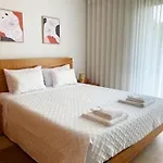Casa Couto Do Souto Tatil Evi Souto (Braga)