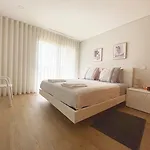 Tatil Evi Casa Couto Do Souto Souto (Braga)