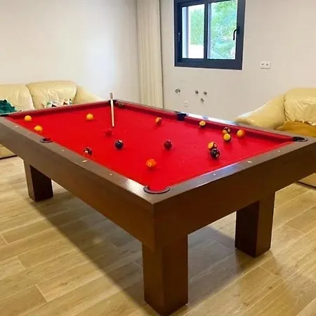 Casa Couto Do Souto *