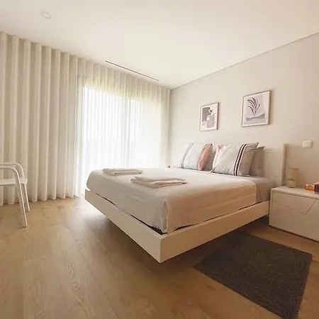 Holiday home Casa Couto Do Souto Souto (Braga)