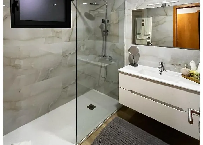 Casa Couto Do Souto Souto (Braga)