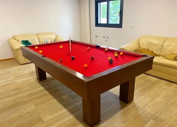 Casa Couto Do Souto *