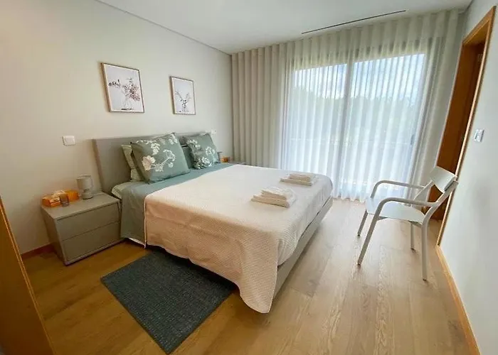 Casa Couto Do Souto 펜션 *